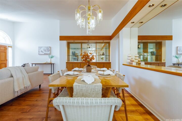 Property Photo:  92-1318 Hauone Street  HI 96707 