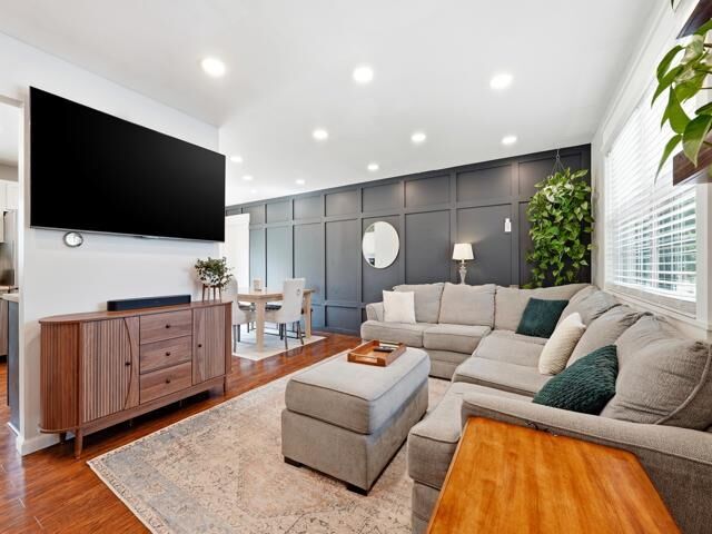 Property Photo:  136 Iroquois Trail  WV 25545 