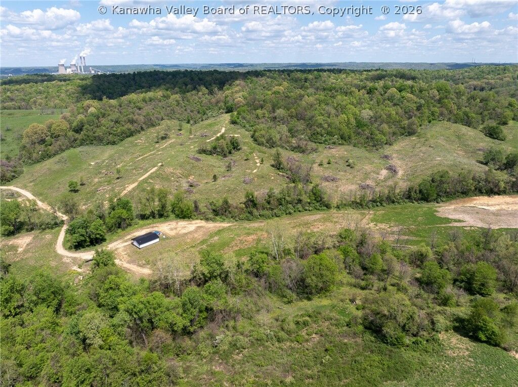 Property Photo:  0 Scenic Drive  WV 25550 