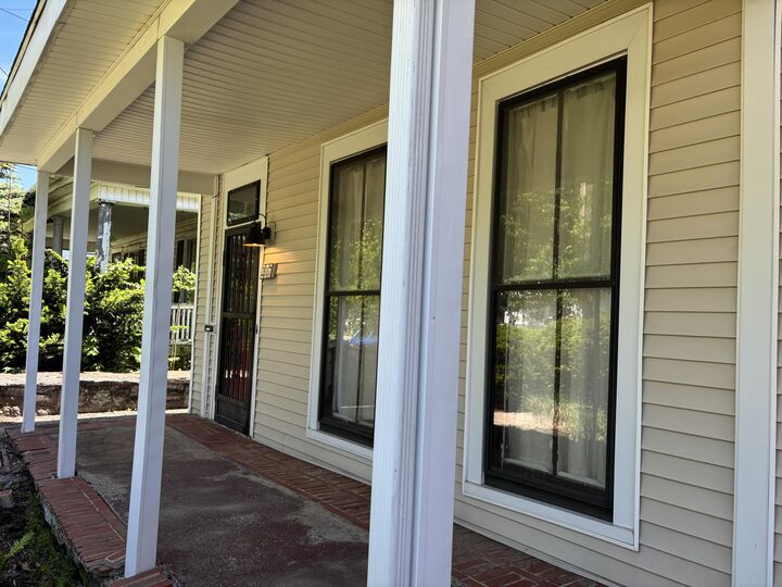 Property Photo:  217 E Second Street  KY 40601 