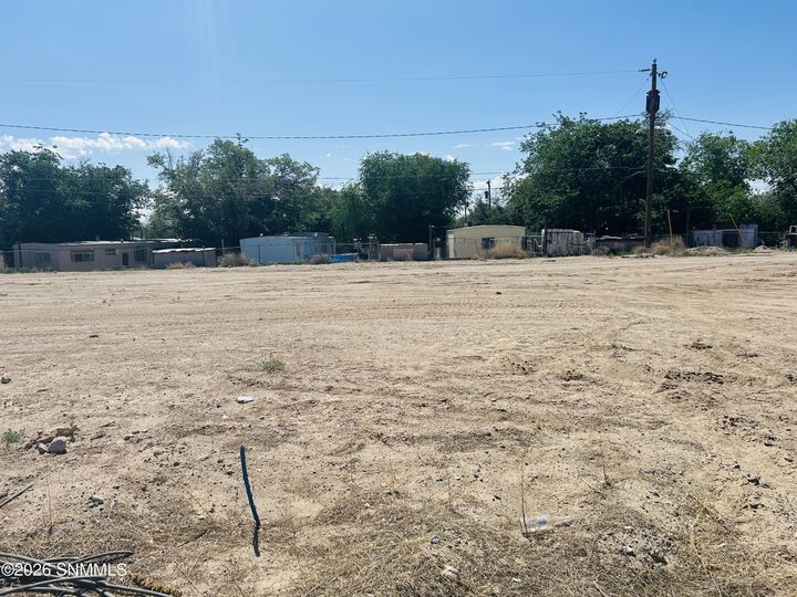 Property Photo:  1221 Chitamacha Road  NM 88007 