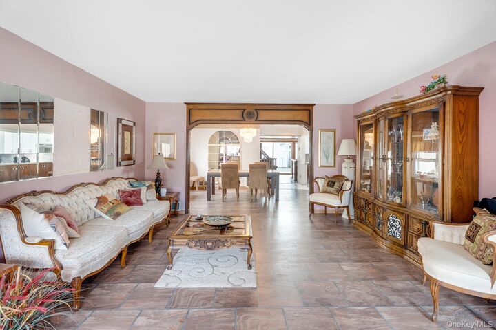 Property Photo: 161-15 88th Street NY 11414