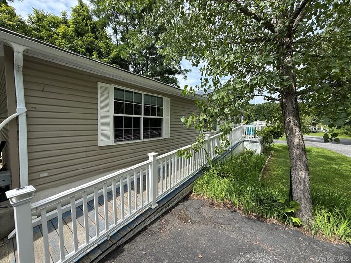 Property Photo:  217 Brittany Terrace 217  NY 12575 