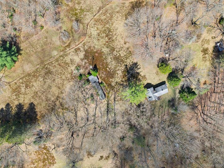 Property Photo:  467 Old Hunter Road  NY 12758 