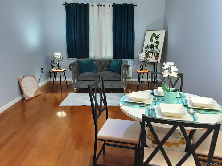 Property Photo: 3330 61st Street 303 NY 11377