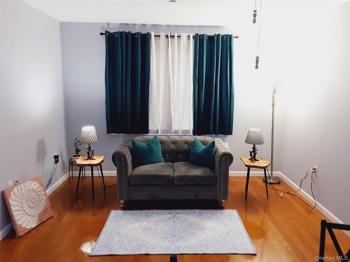 Property Photo:  3330 61st Street 303  NY 11377 