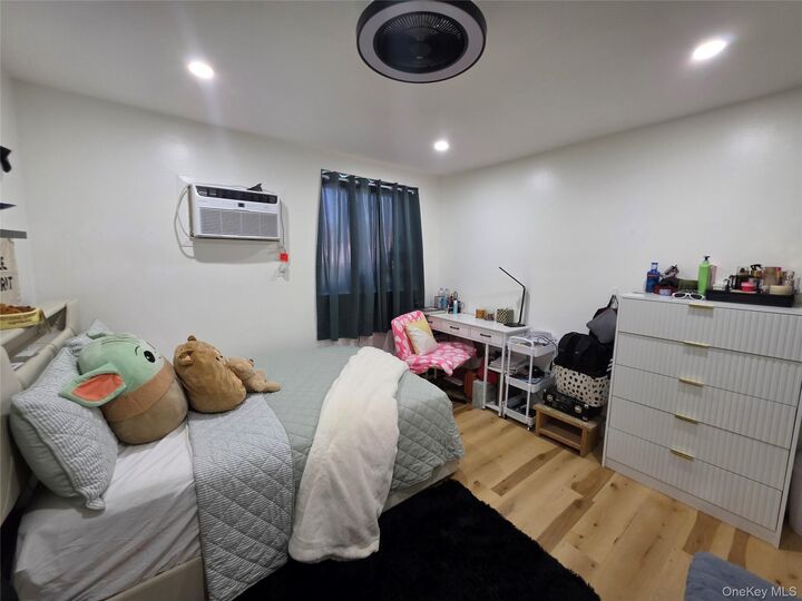 Property Photo:  241 Country Club Lane  NY 10970 