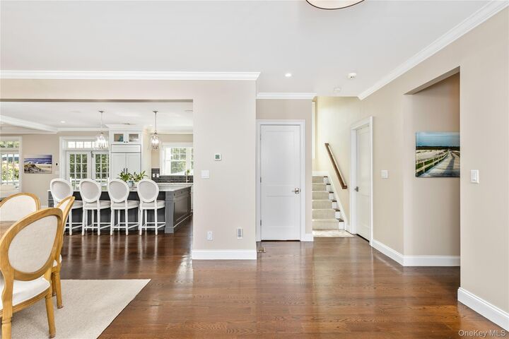 Property Photo:  39 Blackberry Lane  NY 11934 