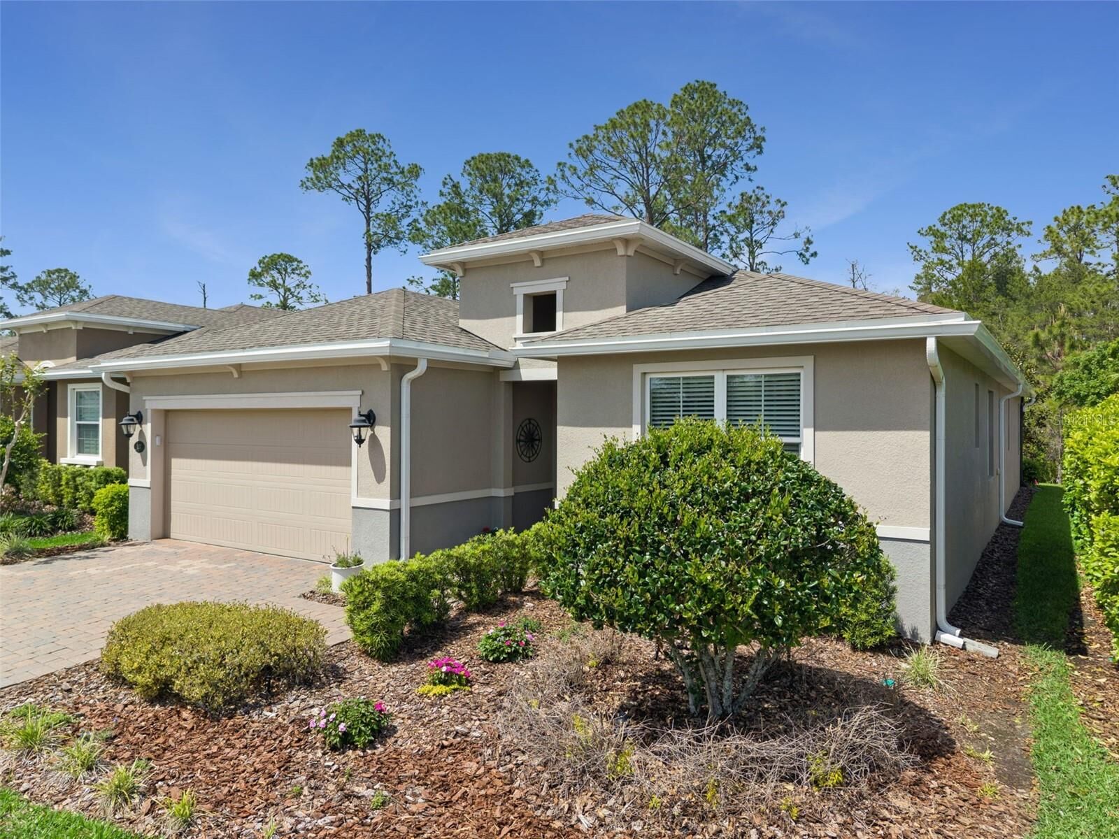 Property Photo:  1157 Avery Meadows Way  FL 32724 