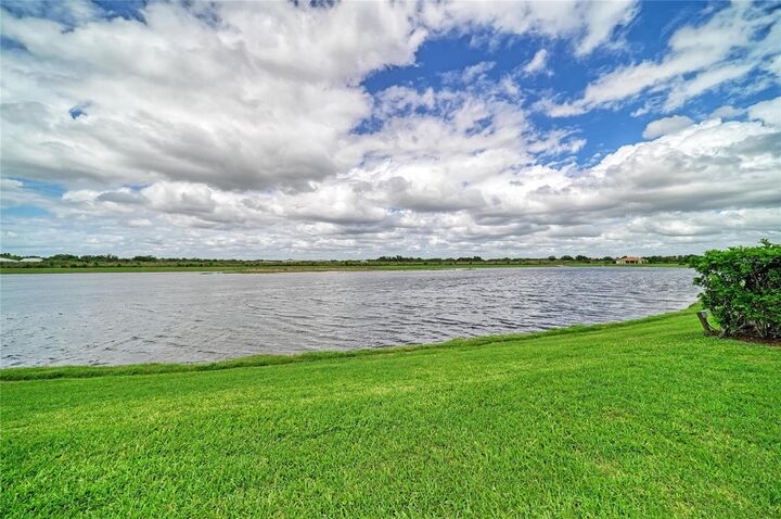 Property Photo:  8438 Webber Road  FL 34240 