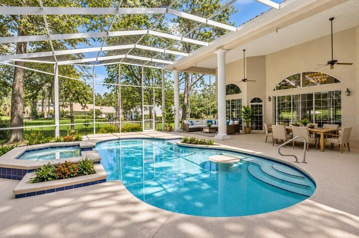Property Photo:  6943 SE 12th Circle  FL 34480 