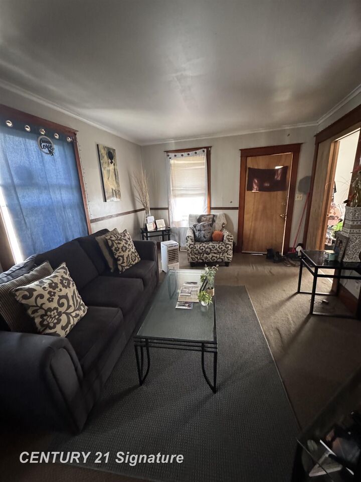 Property Photo:  1108 Congress Avenue  MI 48602 