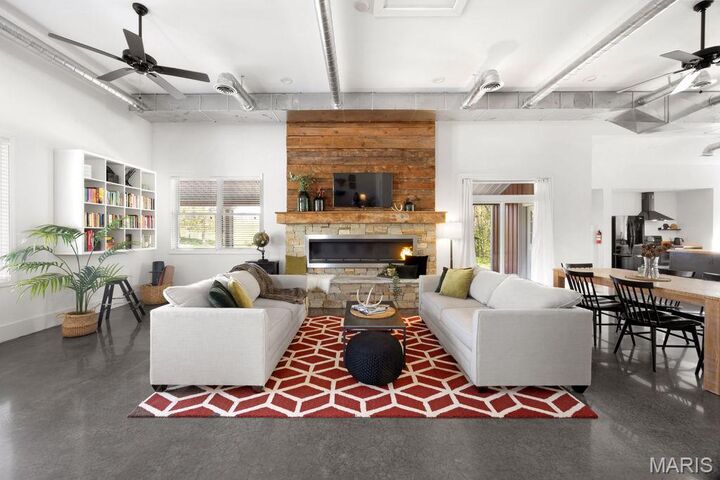 Property Photo:  162 Jackson Street  MO 63332 