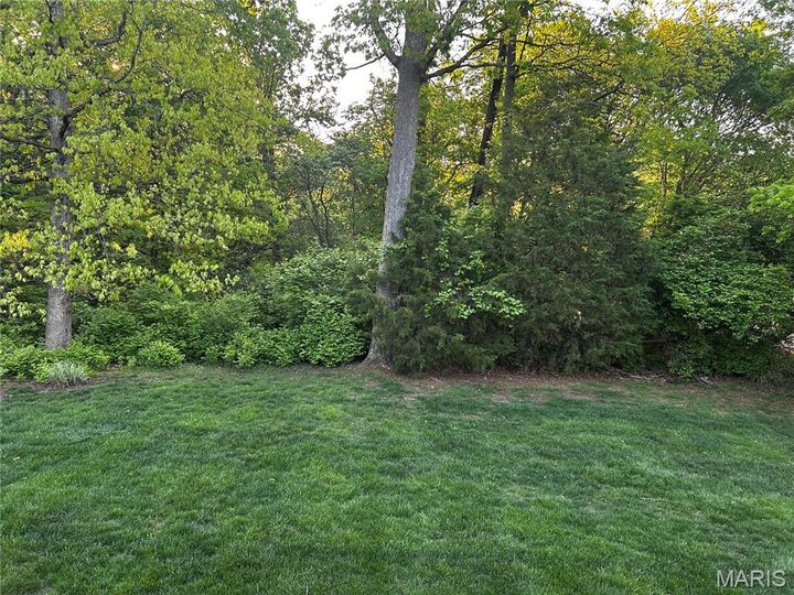 Property Photo:  745 Charleston Oaks Drive  MO 63021 