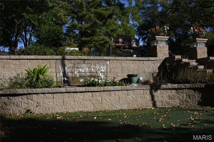 Property Photo:  1685 Ansonborough Drive  MO 63017 