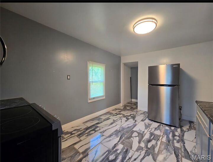 Property Photo:  1232 Rodemeyer Street  IL 62002 