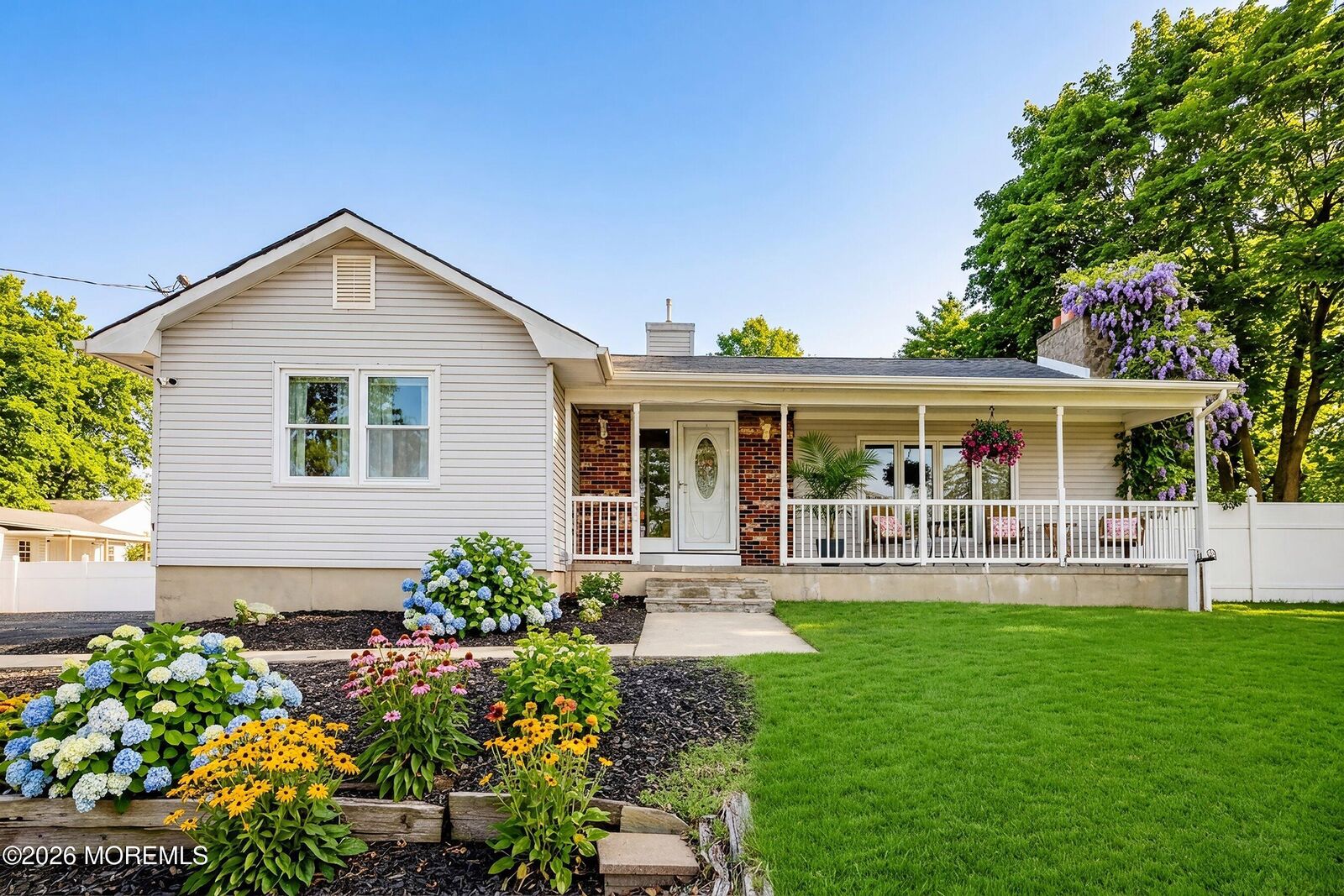 Property Photo:  1932 11th Avenue  NJ 08757 