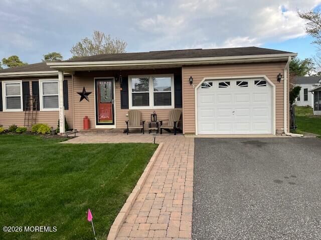 Property Photo:  51 S Chestnut Avenue  NJ 08759 