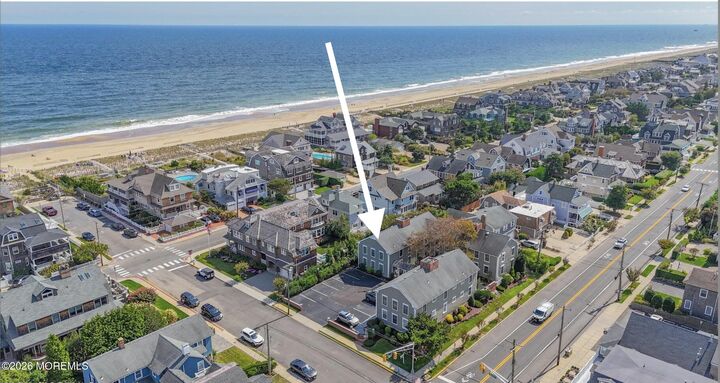 Property Photo:  21 Mount Street  NJ 08742 