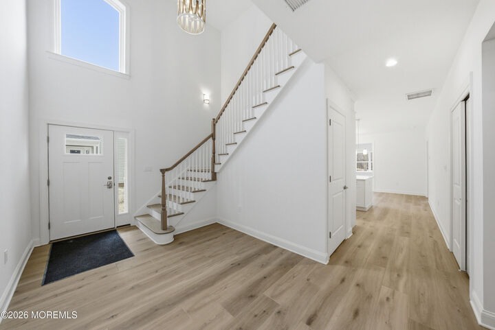 Property Photo:  16 Remington Court  NJ 07727 