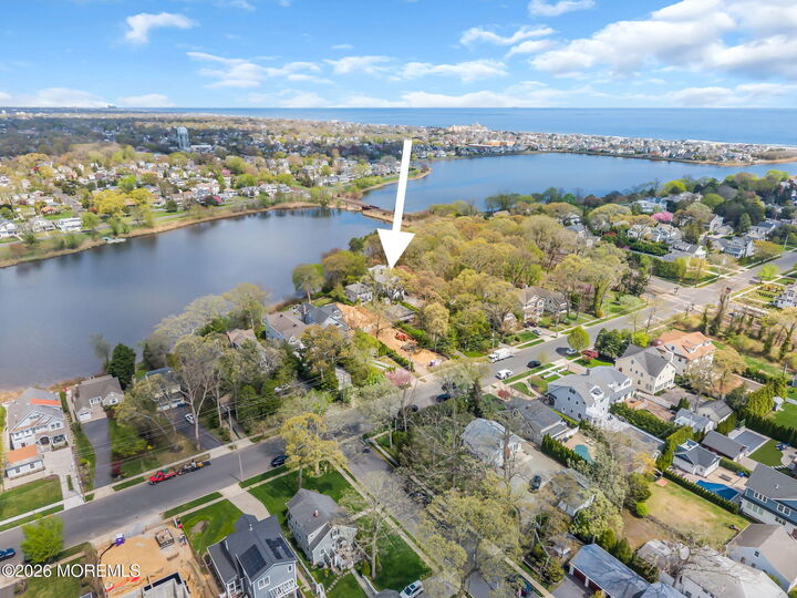 Property Photo:  613 Beacon Boulevard  NJ 08750 