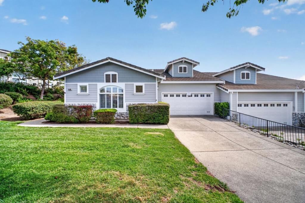 Property Photo:  9060 Village View Place  CA 95135 