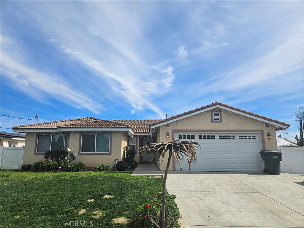 Property Photo:  1855 S Fern Avenue  CA 91762 
