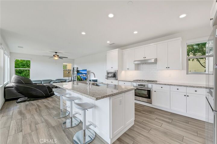 Property Photo:  57 Lilac  CA 92630 