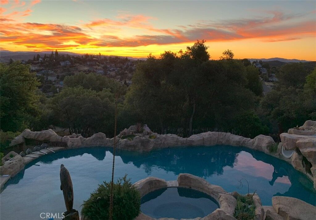 Property Photo:  5568 Teton  CA 95451 