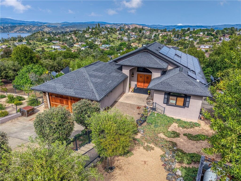 Property Photo:  5568 Teton  CA 95451 