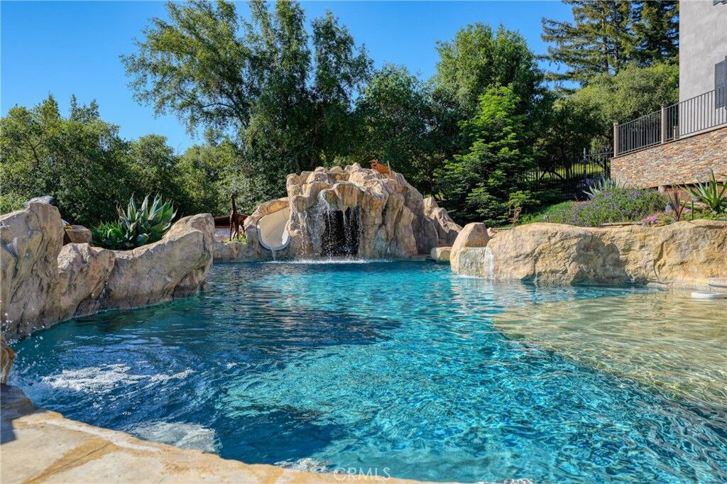 Property Photo:  5568 Teton  CA 95451 