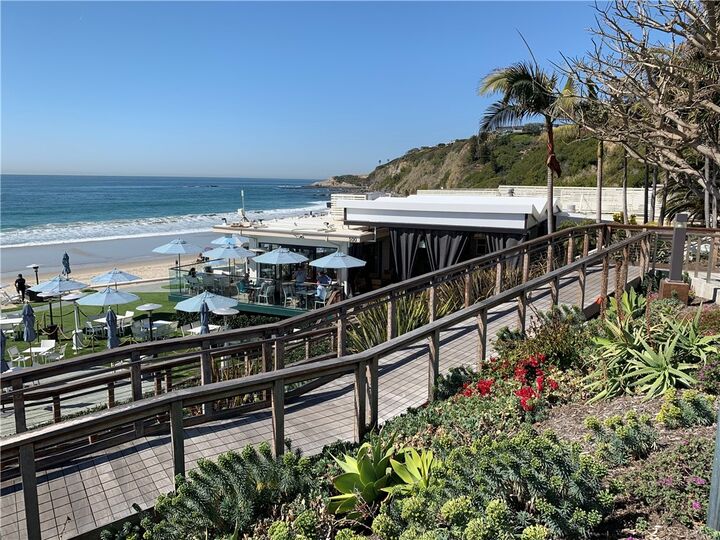 Property Photo:  210 Monarch Bay  CA 92629 