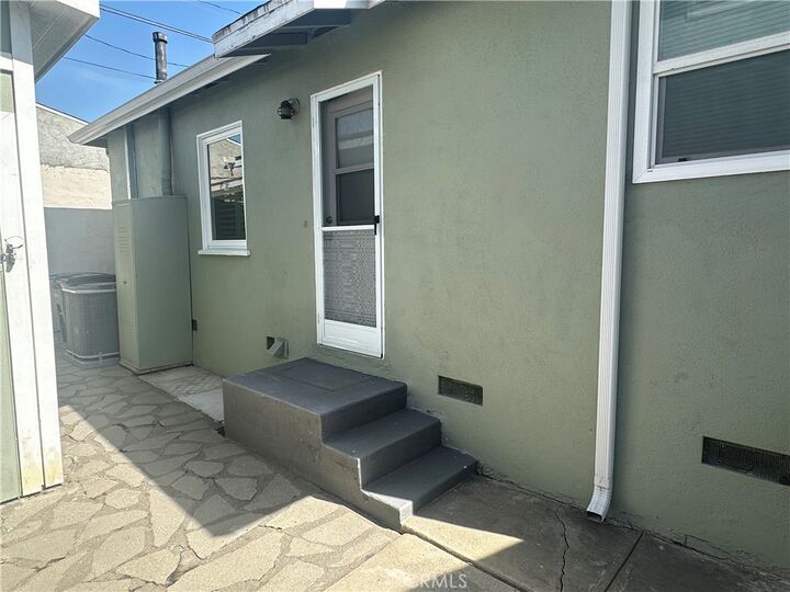 Property Photo:  16326 S Denker Ave  CA 90247 