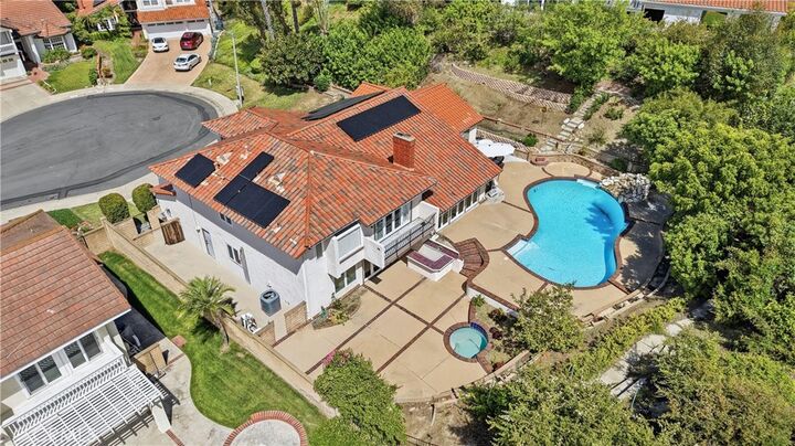 Property Photo:  21732 Exton  CA 92630 