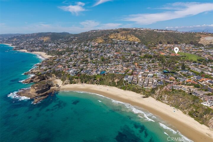 Property Photo:  32432 Via Antibes  CA 92629 