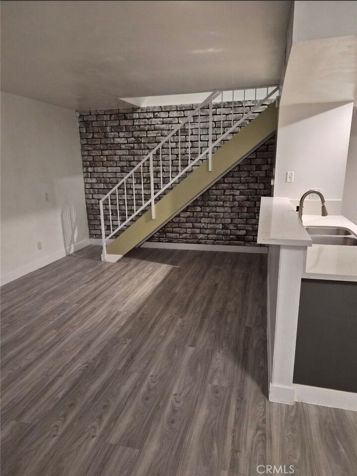 Property Photo:  1301 W 8th  CA 91786 