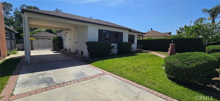 Property Photo:  7220 Via Amorita  CA 90241 