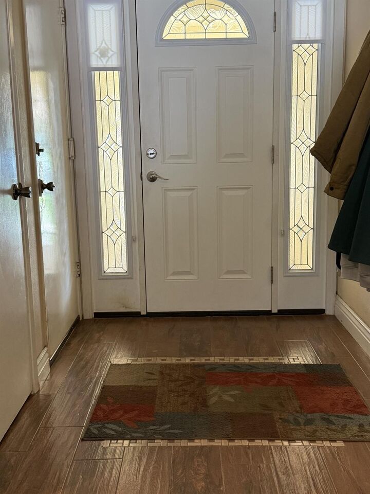 Property Photo:  39 Morning Dove Circle  CA 95833 