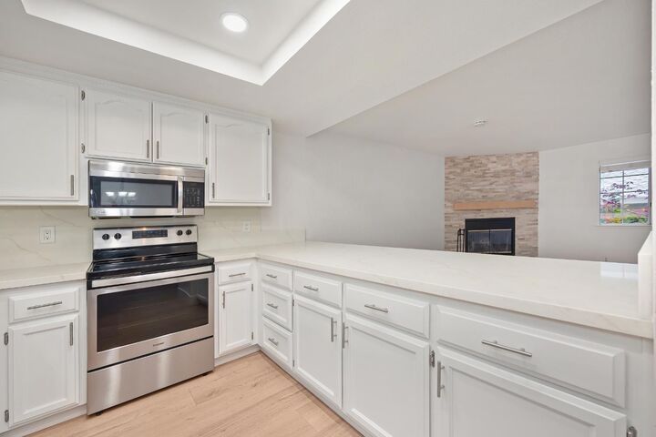 Property Photo:  3160 Navion Court  CA 95682 