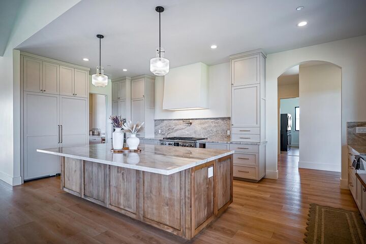 Property Photo: 5564 Meagan Lane CA 95225