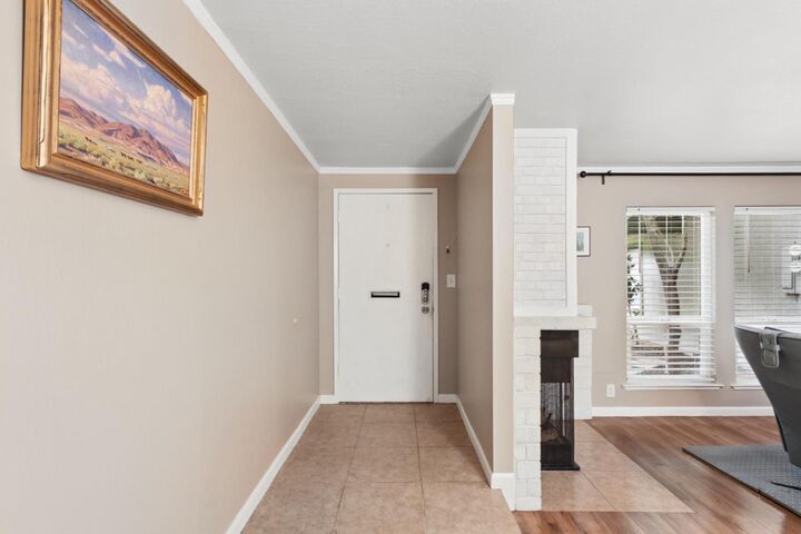 Property Photo:  428 Safflower Place  CA 95691 