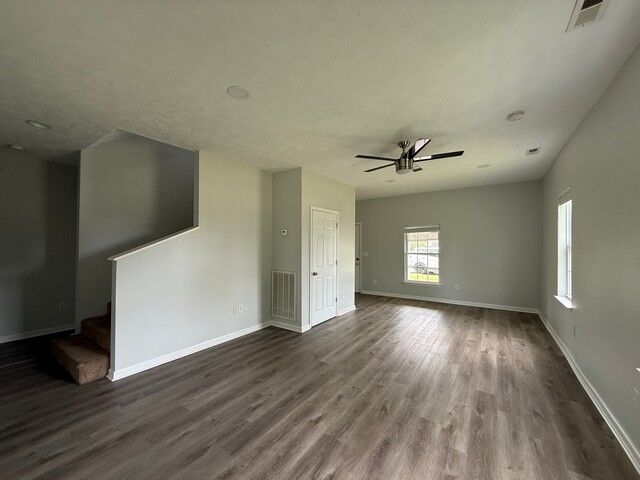 Property Photo:  408 W High St  TN 37355 