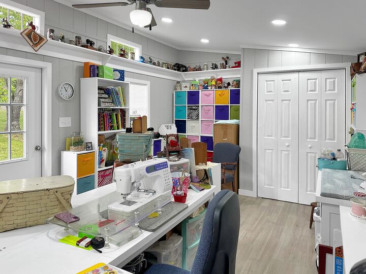 Property Photo:  788 Van Dyke Grove Rd  TN 38242 