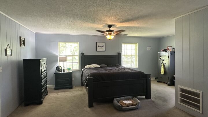 Property Photo:  244 Old Jackson Hwy  TN 38469 