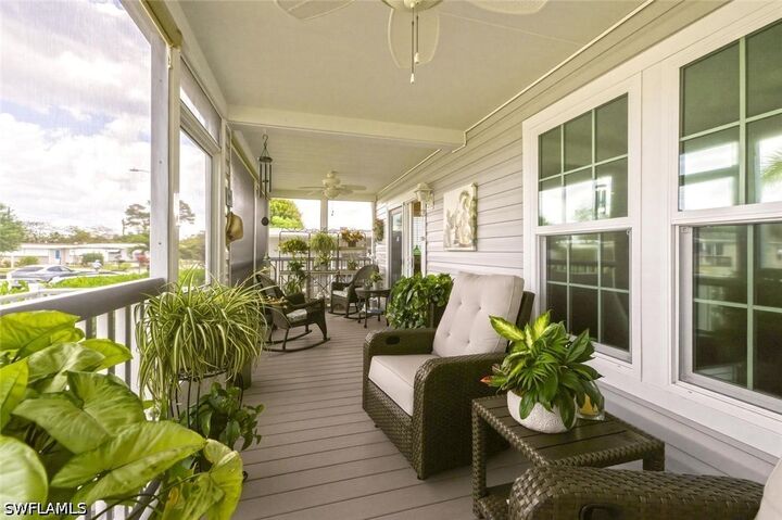 Property Photo:  36 Le Mans Drive  FL 34112 