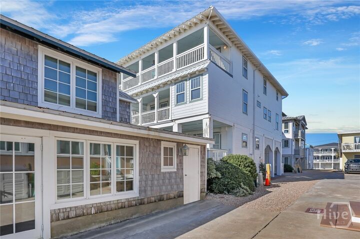 Property Photo: 3 2nd Terrace Street GA 31328