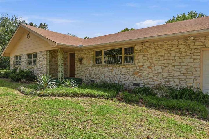 Property Photo:  146 Stardust Trail  OK  