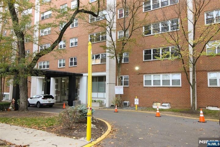 Property Photo:  39 39th Street 503  NJ 07514 