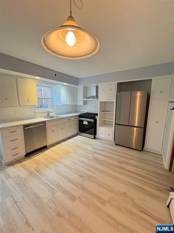 Property Photo: 504 Summit Avenue NJ 07024