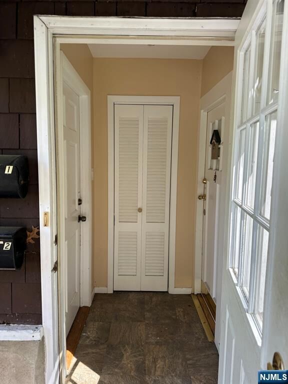 Property Photo:  10 Kinderkamack Road 1  NJ 07677 